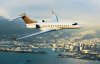 bombardier-global-6000_01.jpg