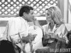 art-of-knots-landing-daniel.jpg