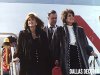 dallas-decoders-summer-vacations-guide-6-copy.jpg