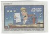 timesunionjan26.jpg
