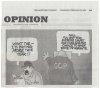 hartfordcourant22119.jpg