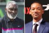 richard-williams-will-smith.jpg