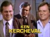 kenkerchevaldallas3.jpg