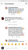 Screenshot_20190425-133930.png Screenshot_20190425-133930.png