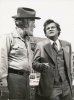 Digger & Cliff.jpg