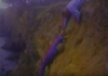 upload_2019-4-28_4-46-42.png