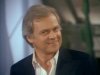 Dallas-341-S14xE07--The Fabulous Ewing Boys--December 14, 1990 0036.jpg