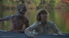 upload_2019-5-20_0-28-1.png
