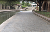 Smith Landing.png Smith Landing.png
