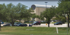 Las Colinas Studio.png Las Colinas Studio.png