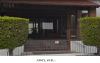 6125 Canterbury.png 6125 Canterbury.png
