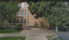 5900 Canterbury.png 5900 Canterbury.png