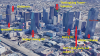 Dallas Bldgs.png