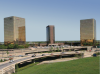 Campbell Center.png