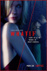 upload_2019-5-25_3-28-59.png upload_2019-5-25_3-28-59.png
