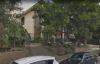 Serenas Place.png