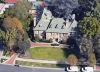 Culver House.png