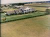 Dallas-204-S09xE13--Goodbye, Farewell, And Amen--December 13, 1985 0004.jpg