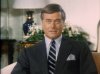Dallas-204-S09xE13--Goodbye, Farewell, And Amen--December 13, 1985 0704.jpg