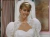 Dallas-204-S09xE13--Goodbye, Farewell, And Amen--December 13, 1985 0755.jpg