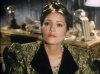 Dallas-204-S09xE13--Goodbye, Farewell, And Amen--December 13, 1985 0533.jpg