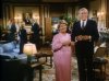 Dallas-204-S09xE13--Goodbye, Farewell, And Amen--December 13, 1985 1095.jpg
