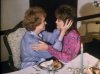 Dallas-204-S09xE13--Goodbye, Farewell, And Amen--December 13, 1985 0872.jpg