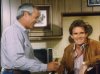 Dallas-204-S09xE13--Goodbye, Farewell, And Amen--December 13, 1985 0684.jpg