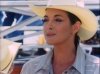 Dallas-200-S09xE09--Close Encounters--November 15, 1985 0008.jpg