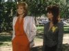 Dallas-220-S09xE29--Thrice In A Lifetime--May 02, 1986 0375.jpg