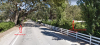 Potrero Rd 1.png