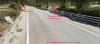 Potrero Rd 2.png