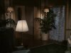 Dallas-110-S06xE07--Hit And Run--November 12, 1982 0773.jpg