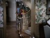 Dallas-110-S06xE07--Hit And Run--November 12, 1982 0811.jpg