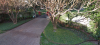 Hollys Home 5819 Deloache Drive Wall.png
