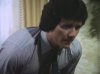 05 The Sweet Smell of Revenge 0889.jpg