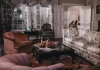 Pam's living room.png