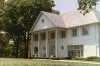 Pams_House 2.jpg