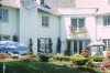 pams-house-rear_zps843b04c6.jpg