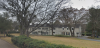 6771 Westlake Avenue.png