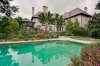6735 Westlake Avenue back.jpg