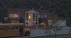 1381 Moraga Drive Los Angeles.JPG