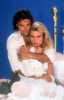 nicollette_sheridan_1989_01_01.jpg