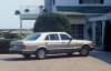 JR New Mercedes.png