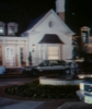 Car JR Old at HH 1.png