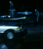 Car JR Old at HH 2.png