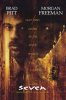 seven_poster-400x600.jpg