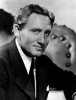 spencer-tracy_bj264.jpg