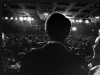 Ambassador RFK.png