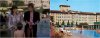 387B69EF-AD19-4FD2-8861-A980BFC7D864.jpeg